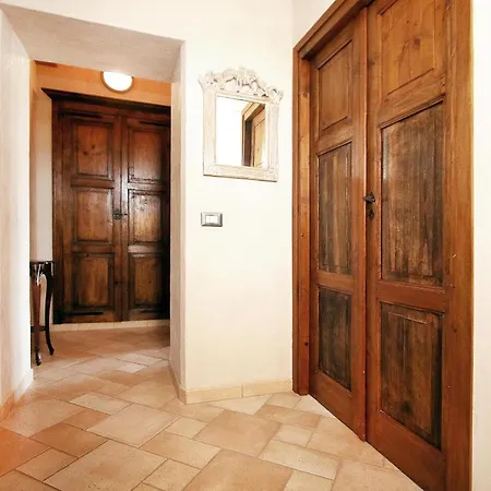 Il Casolare