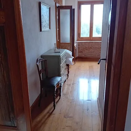 Apartment Il Casolare
