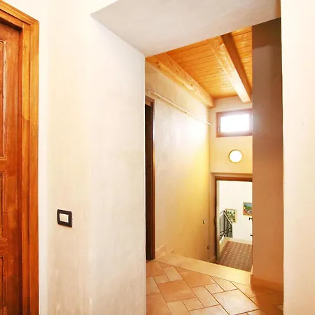 Il Casolare